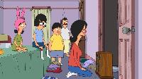 Bobs Burgers